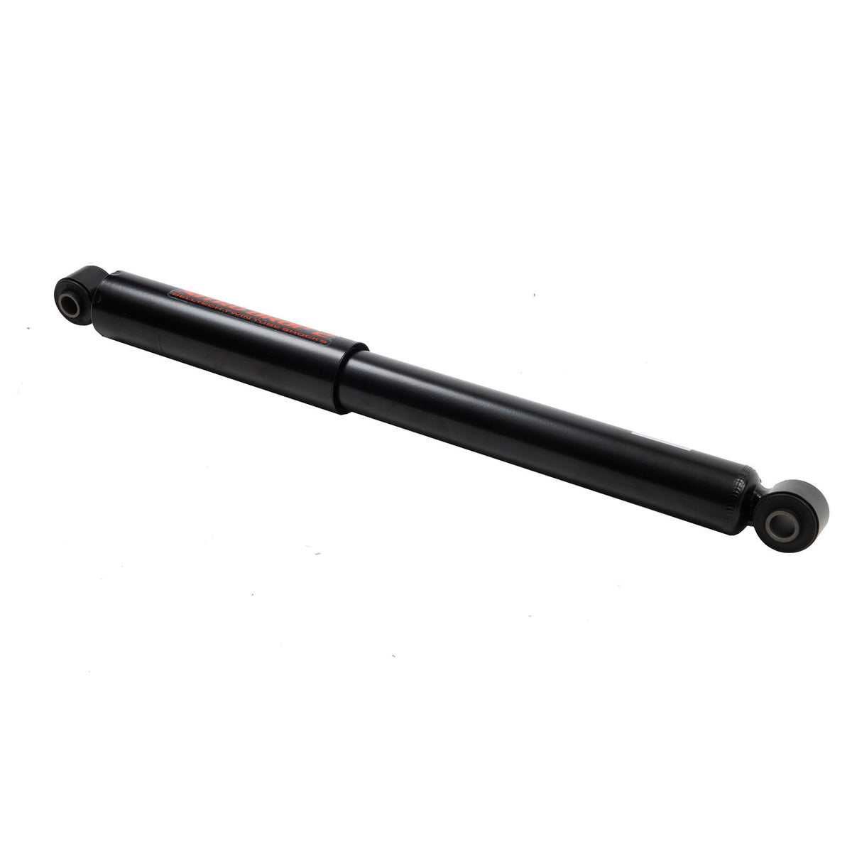 Belltech ND2 OEM Shock for 1979-2022 Chevrolet Colorado/GMC Canyon/C3500
