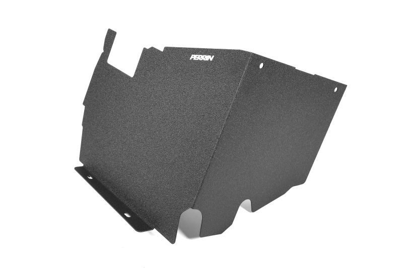 PERRIN 22-26 Subaru WRX Cold Air Intake Heatshield ONLY (Requires PSP-INT-327)