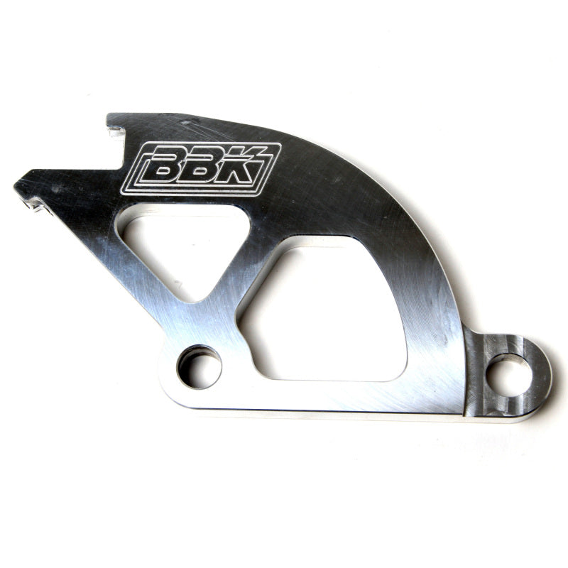 BBK Performance 15055 Clutch Quadrant Cable & Adjuster Kit for 1979-1995 Ford Mustang