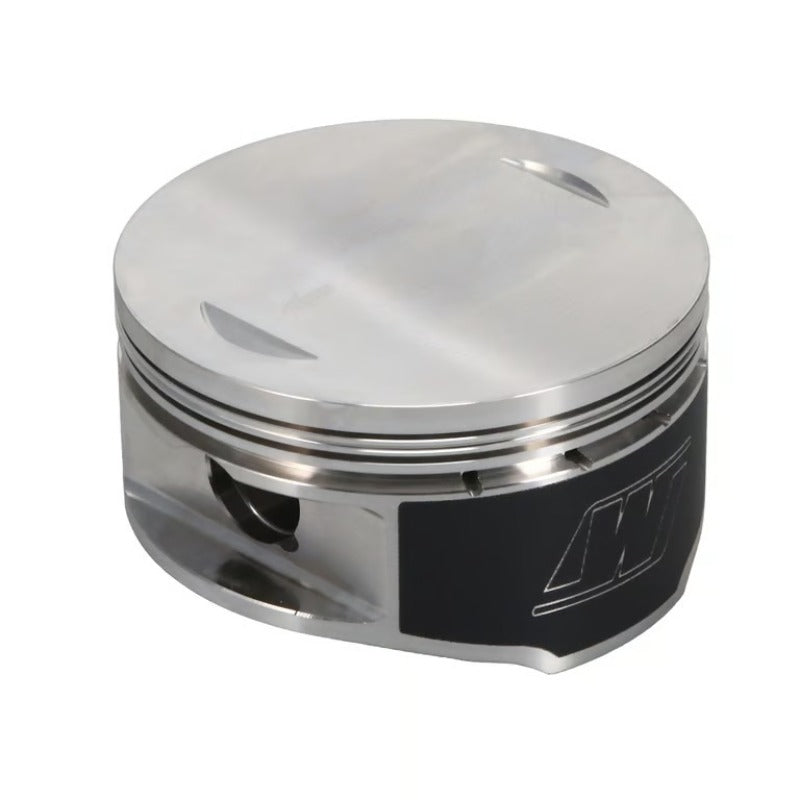 Wiseco 40050M08850 for 07-19 Honda TRX420 Rancher 8850XX Piston