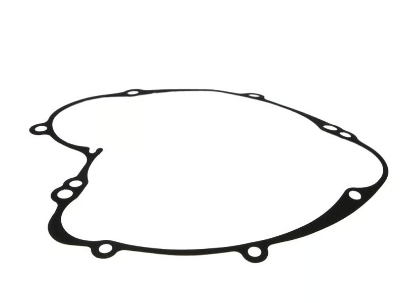 Wiseco W6223 for LTZ400/KFX400 Clutch Cover Gasket