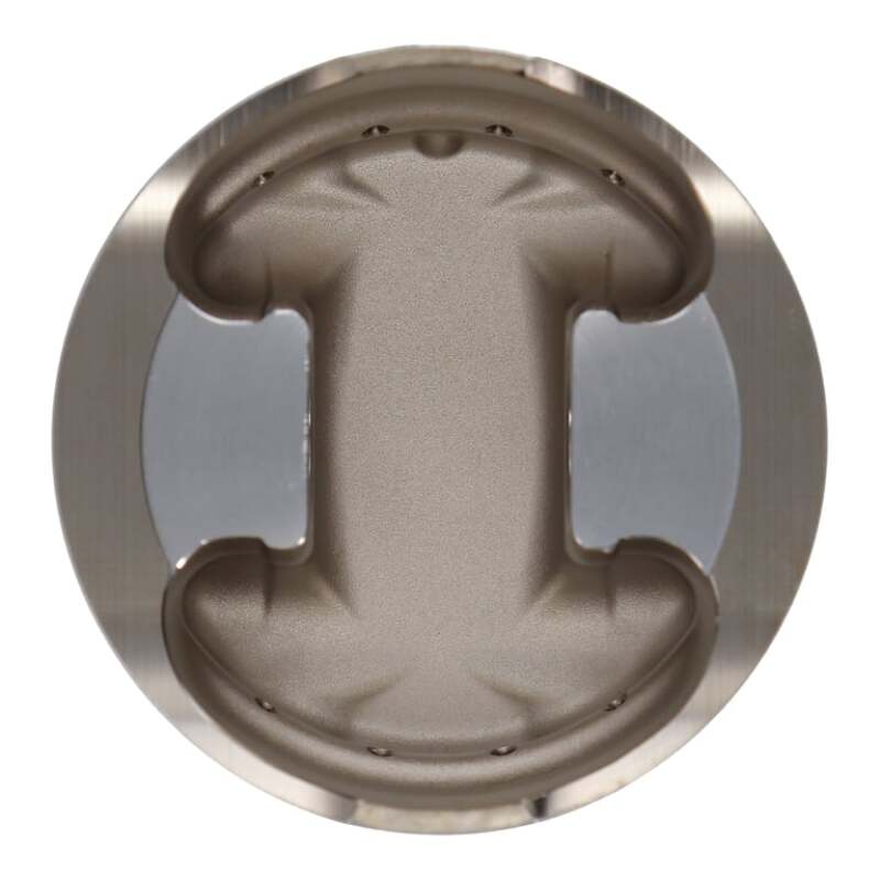 Wiseco K550M87AP for Toyota Turbo -14.8cc 1.338 X 87MM Piston Kit