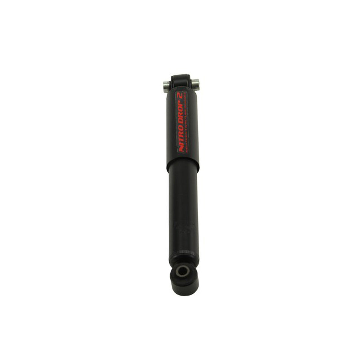 Belltech Shock Absorber Nitro Drop 2 for 2004-2015 Nissan Titan