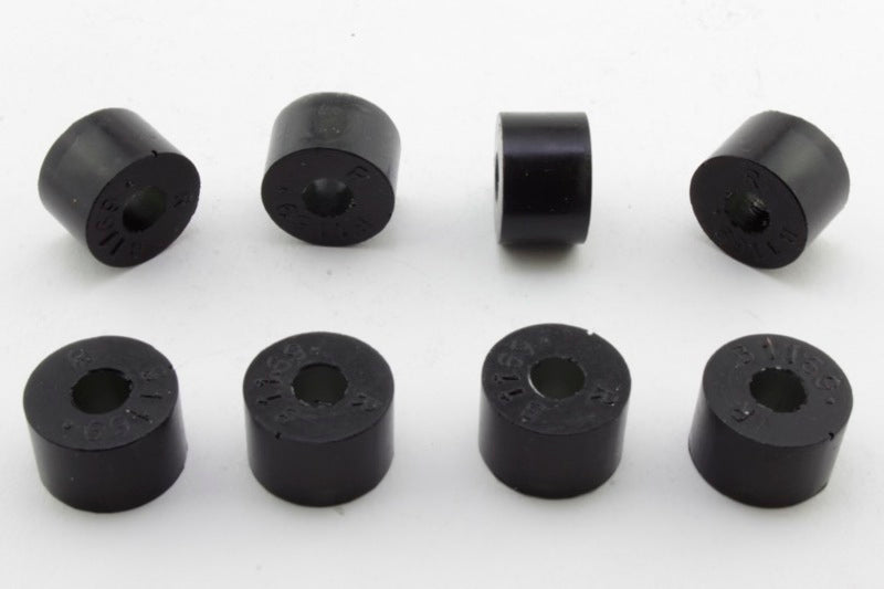 Whiteline W21169 Front and Rear Sway Bar Link Assembly