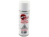aFe Power MagnumFLOW Pro 5R Universal Air Filter