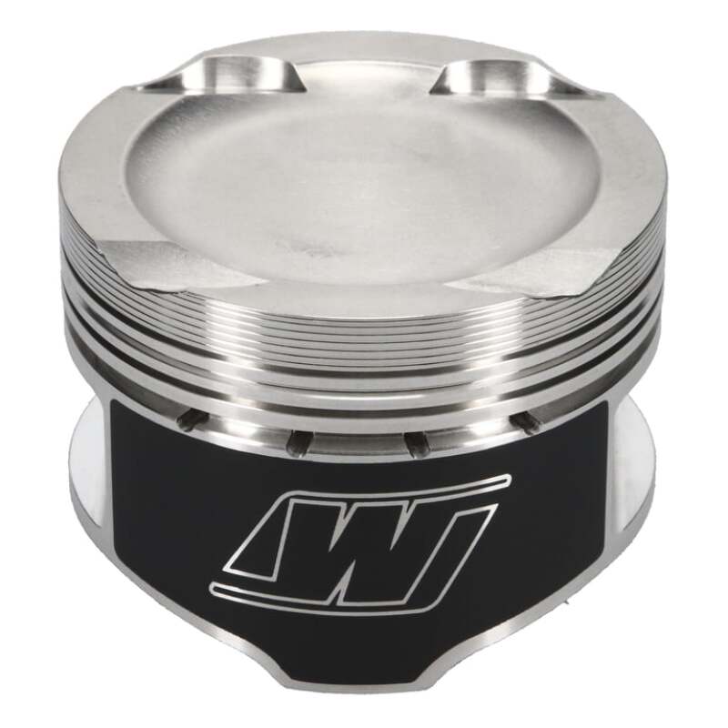 Wiseco K562M88 for SRT4 -17cc 1.400 X 88.0 Piston Shelf Stock Kit
