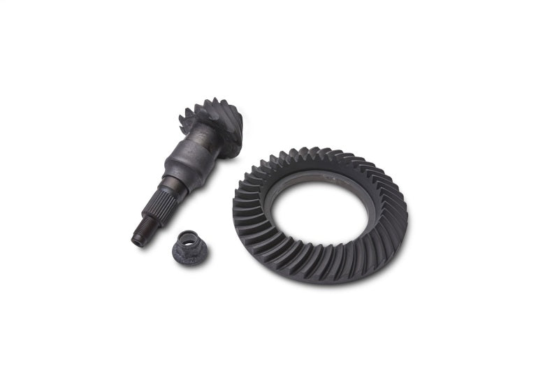 Ford Racing for 2015-2025 Mustang GT 3.73 Ratio 8.8in Ring and Pinion Set