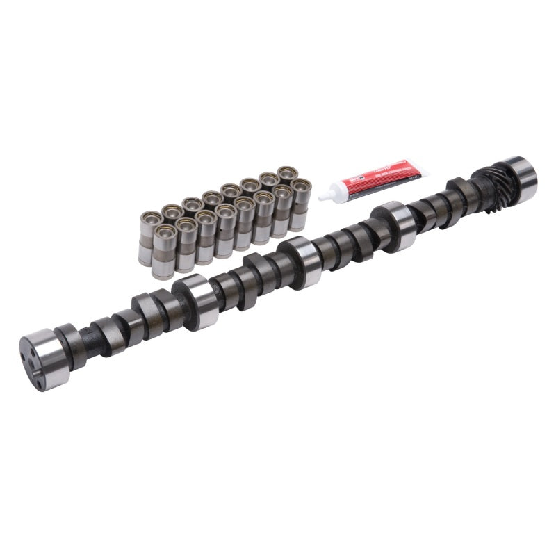 Edelbrock 2117 Camshaft Performer Chevrolet Small Block E-Street EFI