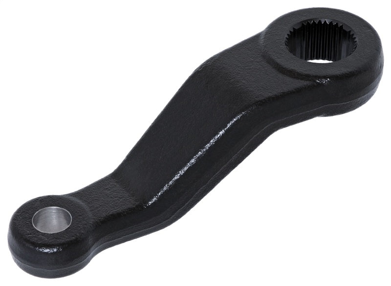 RockJock TJ/LJ/XJ/MJ/ZJ Pitman Arm w/ JK Taper