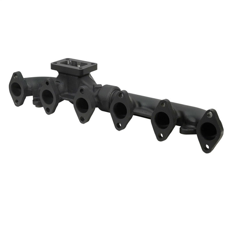 BD Diesel 13-18 RAM Cummins 6.7L Screamer Turbo Manifold Package 1045871