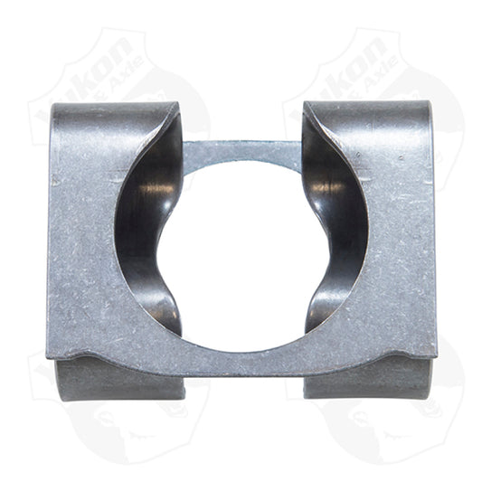 Yukon Gear & Axle YSPSPR-004 Trao Loc Spring For Ford 8.8in / 28 Spline