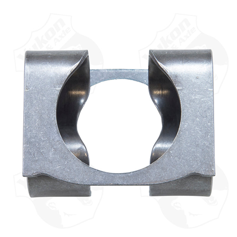 Yukon Gear & Axle YSPSPR-003 Trac Loc Spring For Ford 7.5in