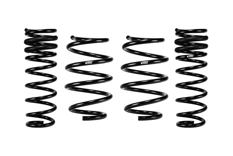 Eibach Pro-Kit for 21-24 Subaru Outback XT E10-77-030-01-22