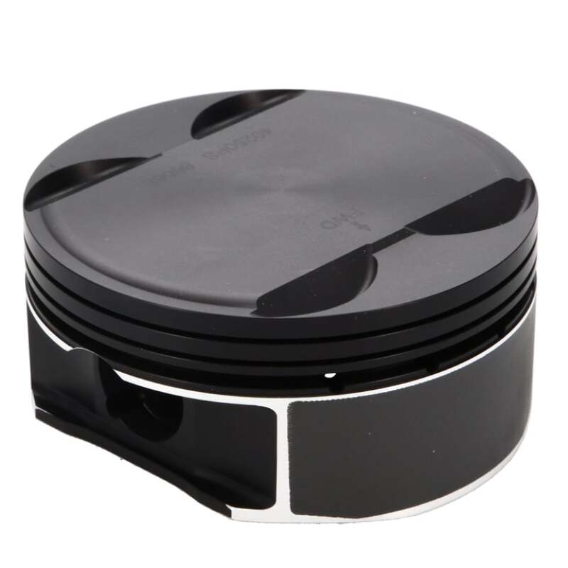 Wiseco K2801 HD for Milwaukee 8 CVO 121cid 11.0:1 CR (X) Piston