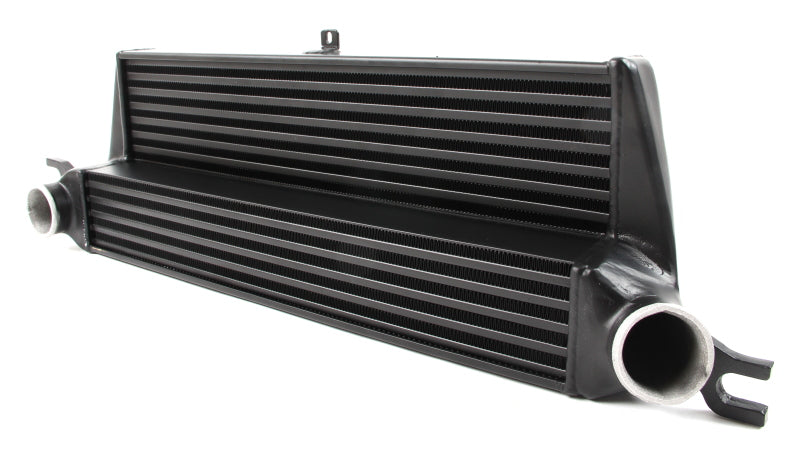 Wagner Tuning 200001049 Competition Intercooler for 2011-2016 Mini Cooper S and JCW R56 R60 LCI