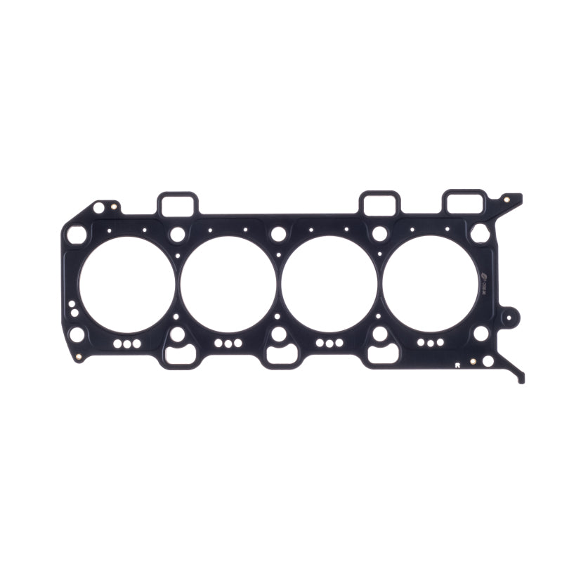 Cometic Gasket C15367-040 .040 in MLX Cylinder Head Gasket, 94mm Bore, RHS for Ford 5.0L Gen-1 Coyote Modular V8