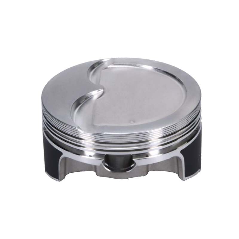 Wiseco K445X3 for Chevrolet LS 4.030in Bore 1.110in CH -15.00 CC Professional Piston Set