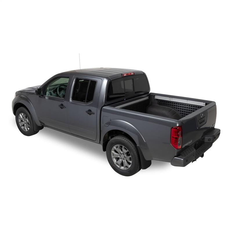 Putco for 2005-2021 Nissan Frontier - 5ft (Standard Box) Molle Passenger Side Panel