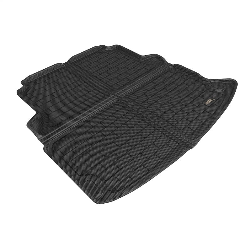 3D MAXpider Cargo Liner for 2024-2025 Mercedes-Benz E300 +4 more