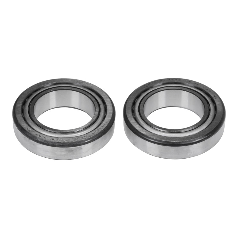 Yukon Gear & Axle CK FF001 Dana M300/Dana S135 Carrier Bearing Kit - 2.953in ID/ 4.370in OD