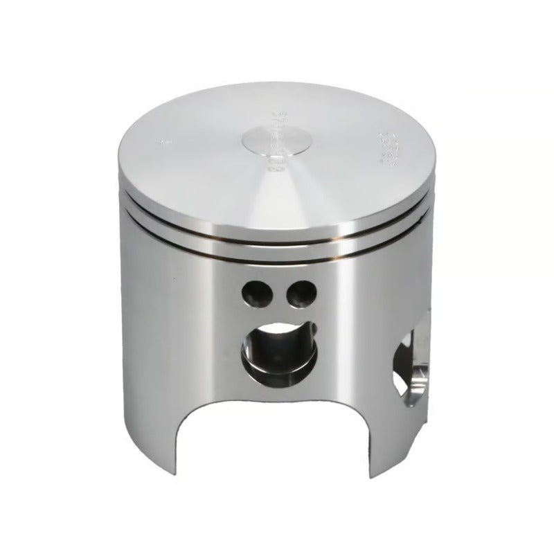 Wiseco 573M06600 for 88-06 Yamaha YFS200 Blaster ProLite 2598CD Piston Kit