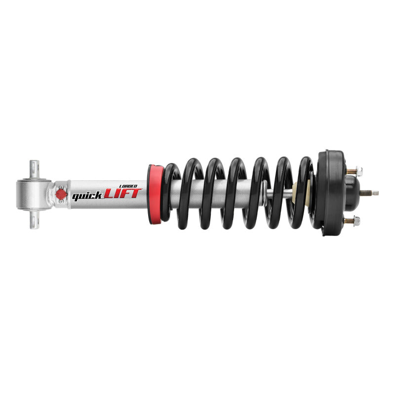 Rancho 14-19 Ford Pickup / F100 Quick Lift Loaded - #RS999948