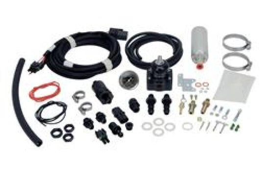FAST 307503T-06 EZ-EFI In-Tank Fuel Pump Kit
