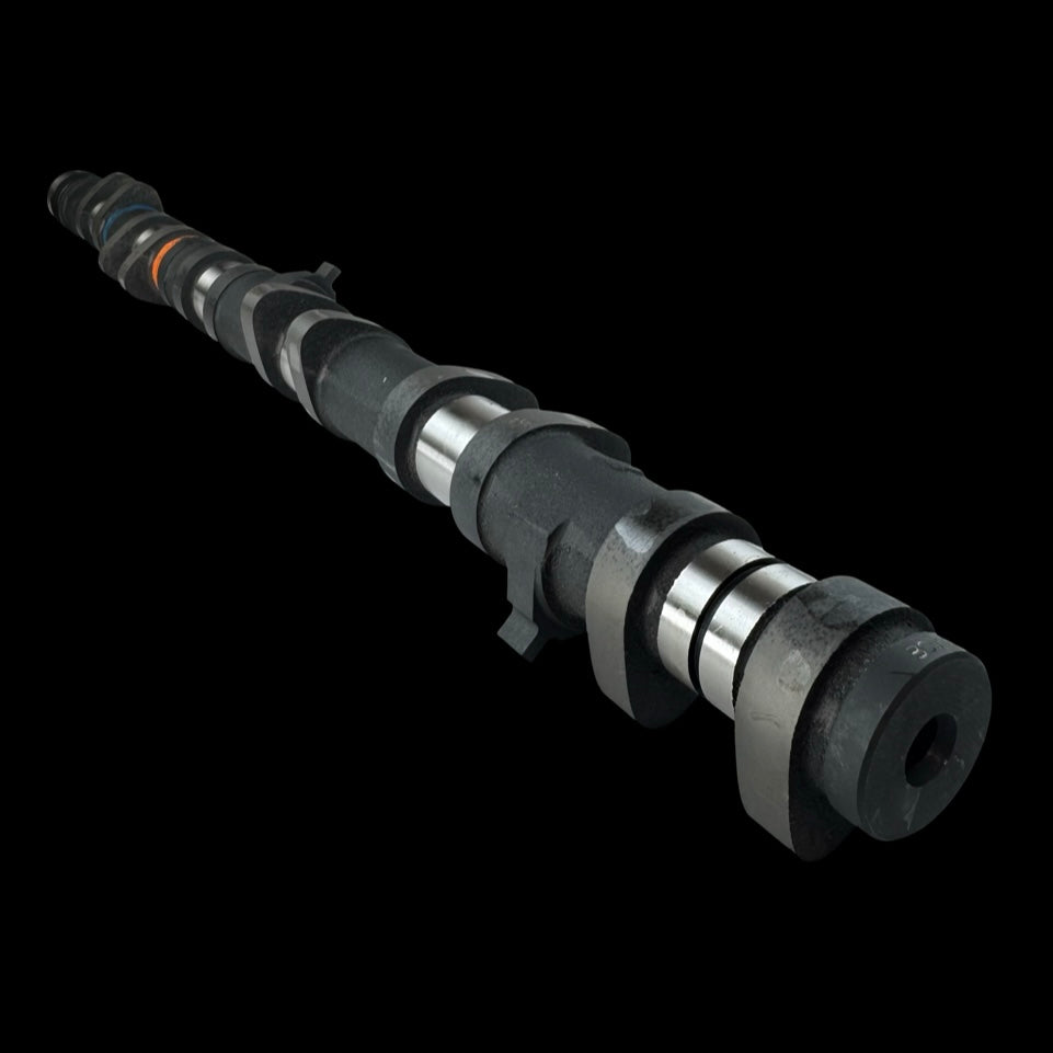 Brian Crower Toyota 1JZGTE Stage 3 Camshafts - Race Spec BC0332