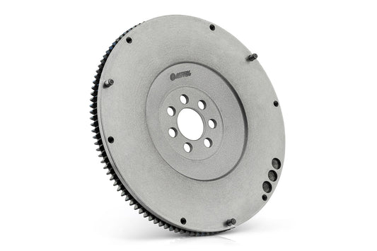 Action Clutch AC1100-OEHD OEHD Flywheel for 2008-2014 Mitsubishi Lancer Evolution X 2.0L