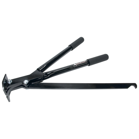 Allstar Performance Bead Breaker W/ Wide Jaw ALL10106