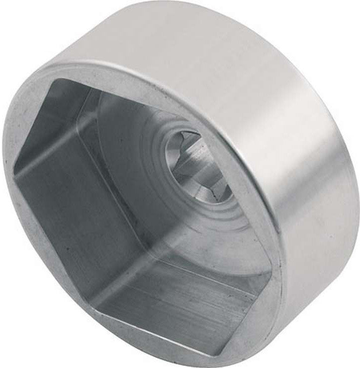 Allstar Performance Spindle Nut Socket 2-3/8" ALL10110