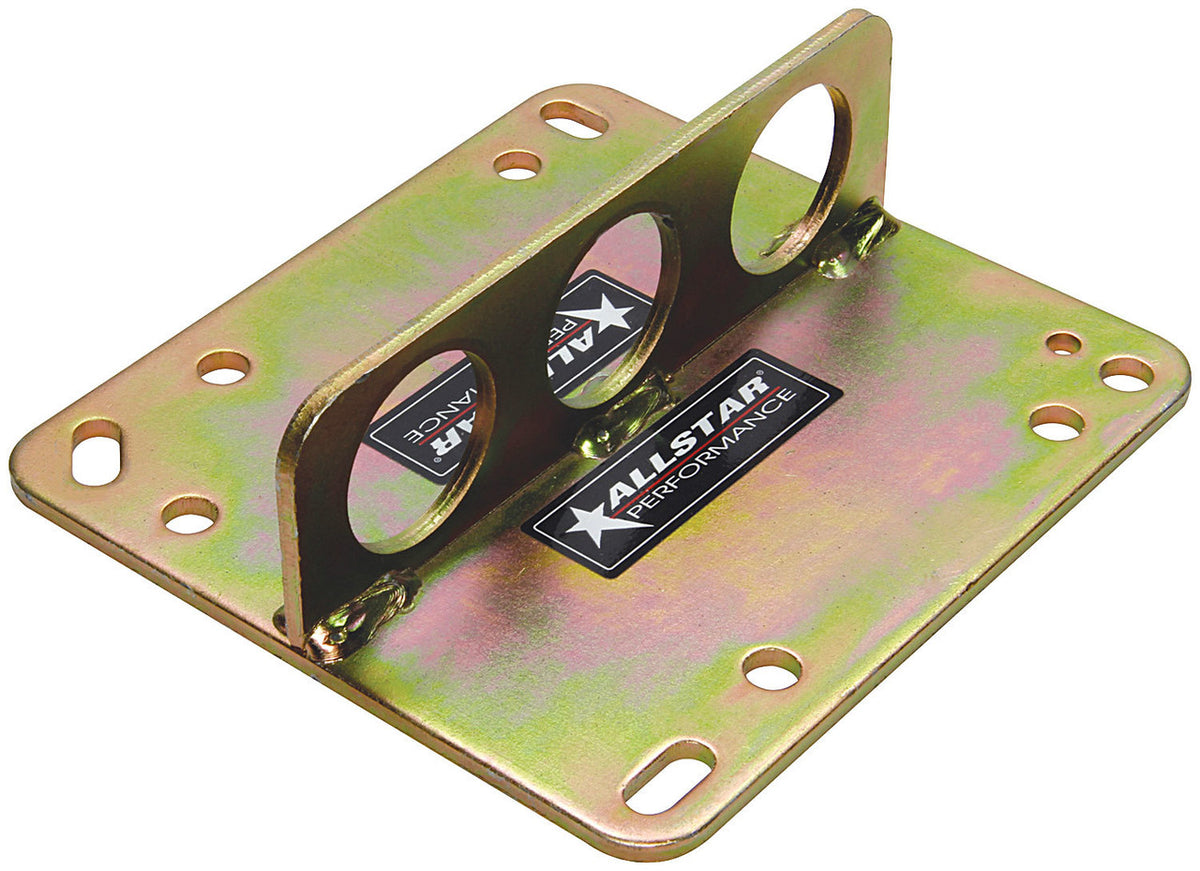 Allstar Performance Engine Lift Plate ALL10123
