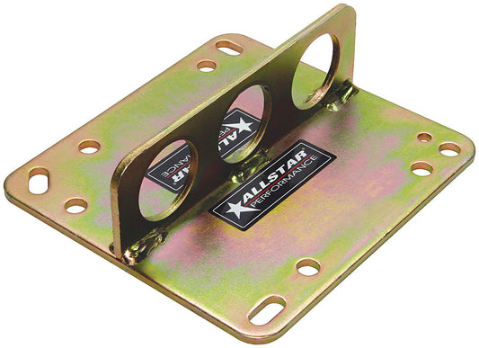 Allstar Performance Engine Lift Plates 10pk ALL10123-10