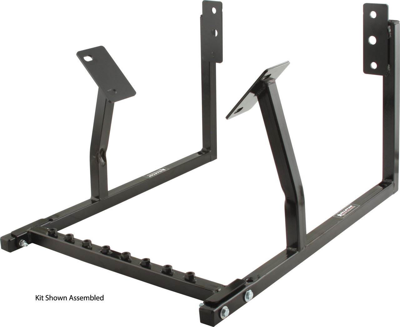 Allstar Performance Engine Cradle GM LS Std Duty ALL10138