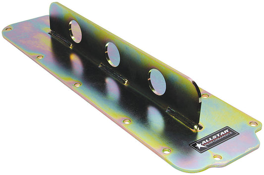 Allstar Performance Engine Lift Plate Chevy LS Series LT1/LT4 ALL10141