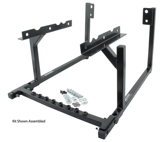 Allstar Performance Engine Cradle Oldsmobile Heavy Duty ALL10142