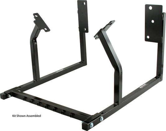 Allstar Performance Engine Cradle SBF Mod/Coyote Std Duty ALL10147