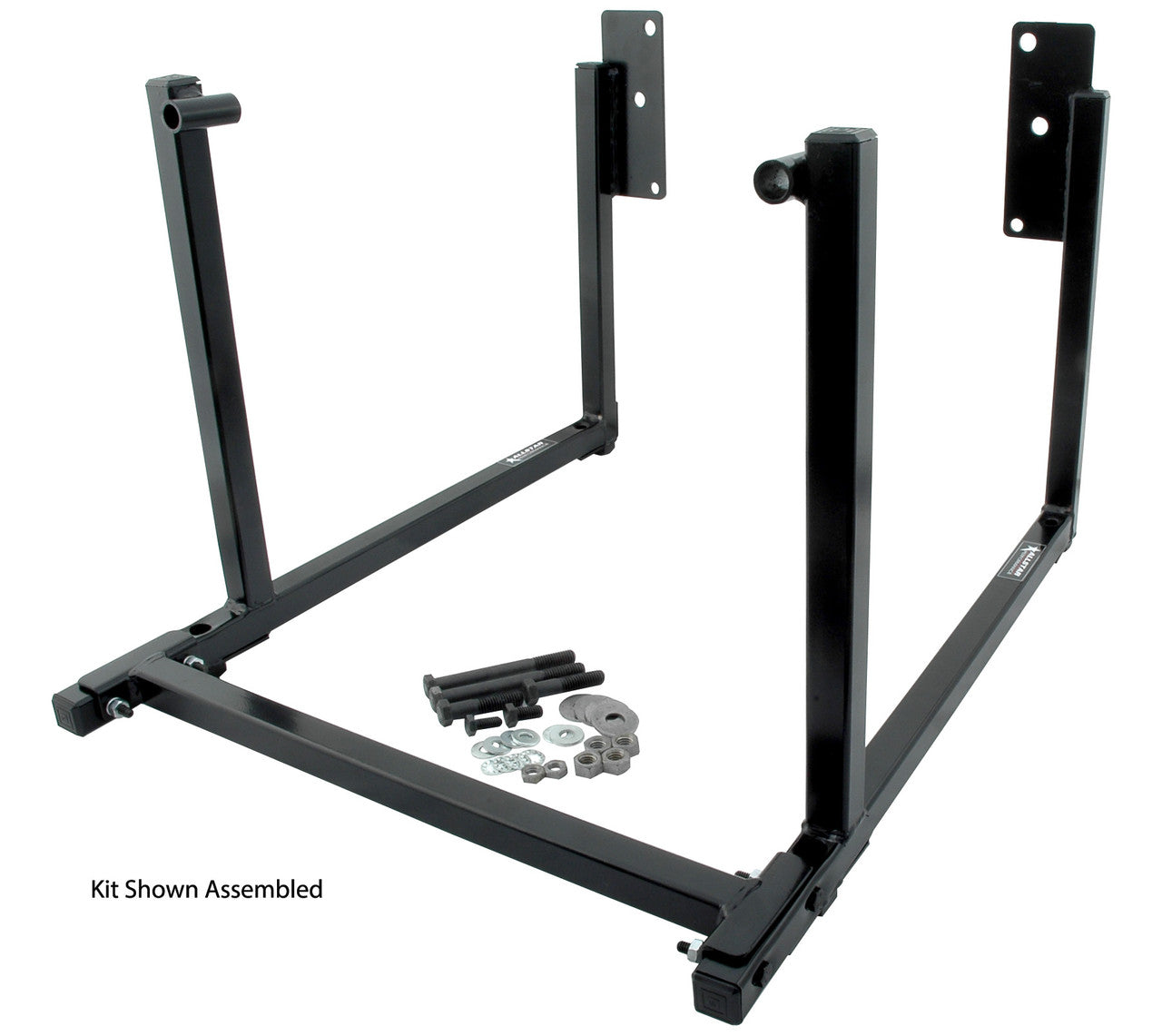 Allstar Performance Engine Cradle SBM Heavy Duty ALL10152