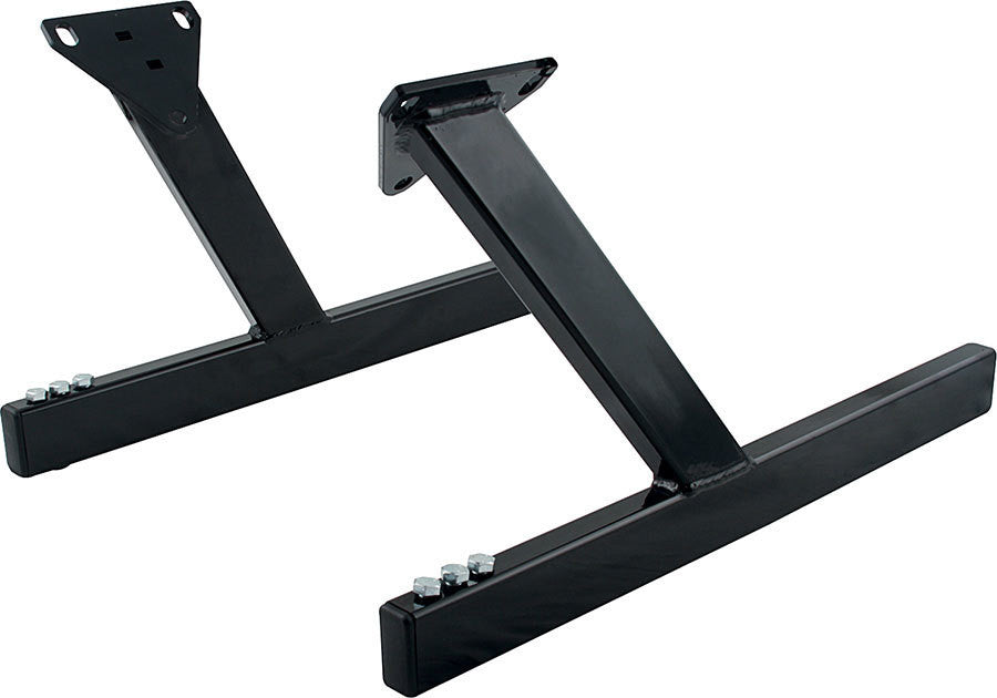 Allstar Performance SBC 2pc Engine Stand ALL10157
