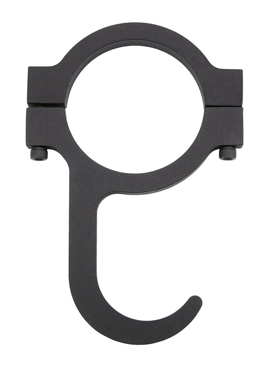 Allstar Performance Steering Wheel Hook Clamp-On 1-3/4in ALL10227