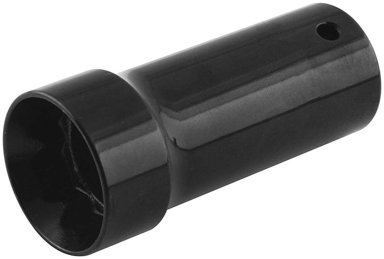 Allstar Performance Standard Pit Socket Long ALL10233