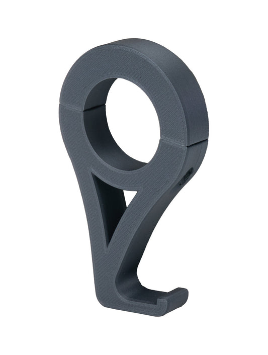 Allstar Performance Helmet Hook 1-3/4" ALL10352