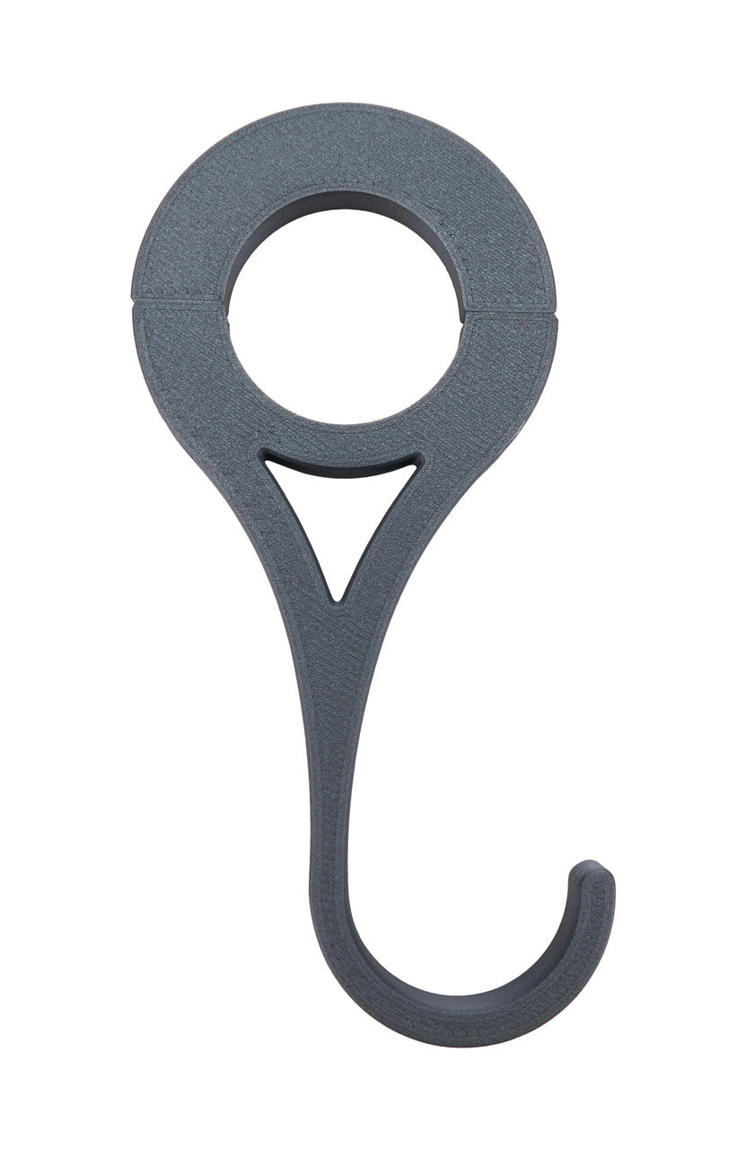 Allstar Performance Steering Wheel Hook 1-5/8" ALL10354