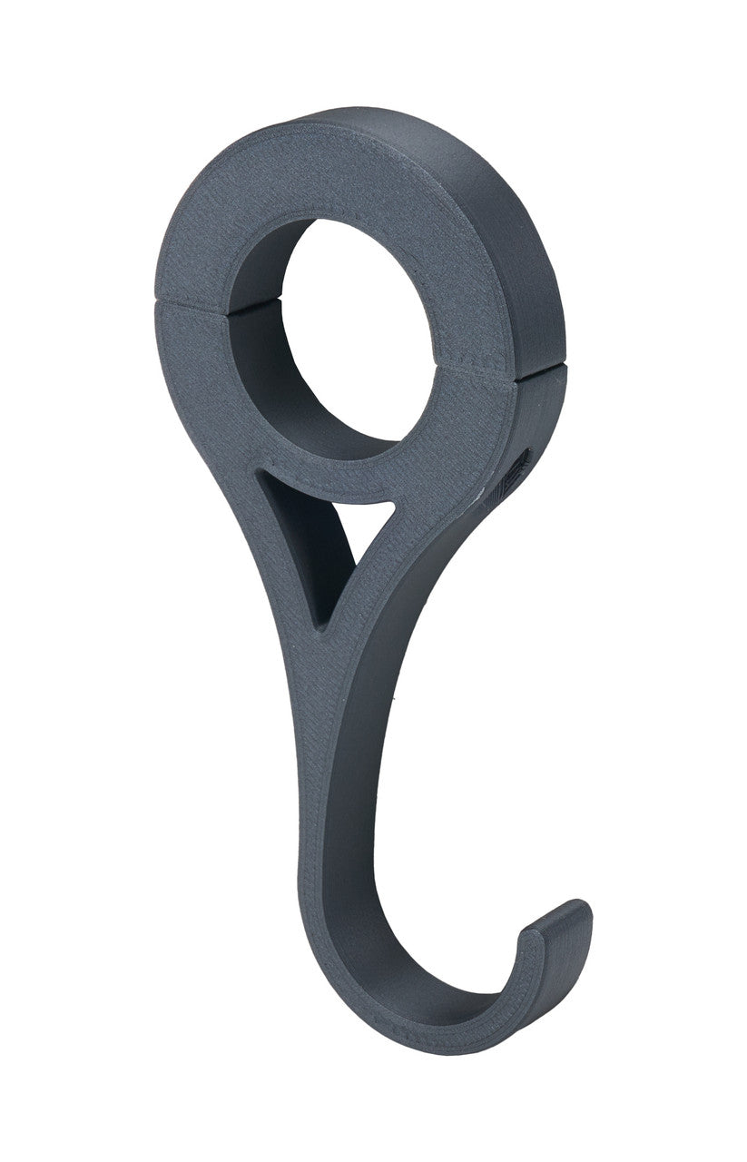 Allstar Performance Steering Wheel Hook 1-5/8" ALL10354