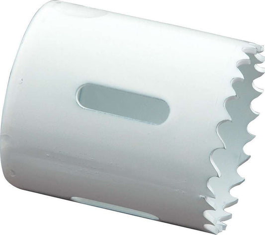 Allstar Performance Hole Saw 1.625in ALL10418