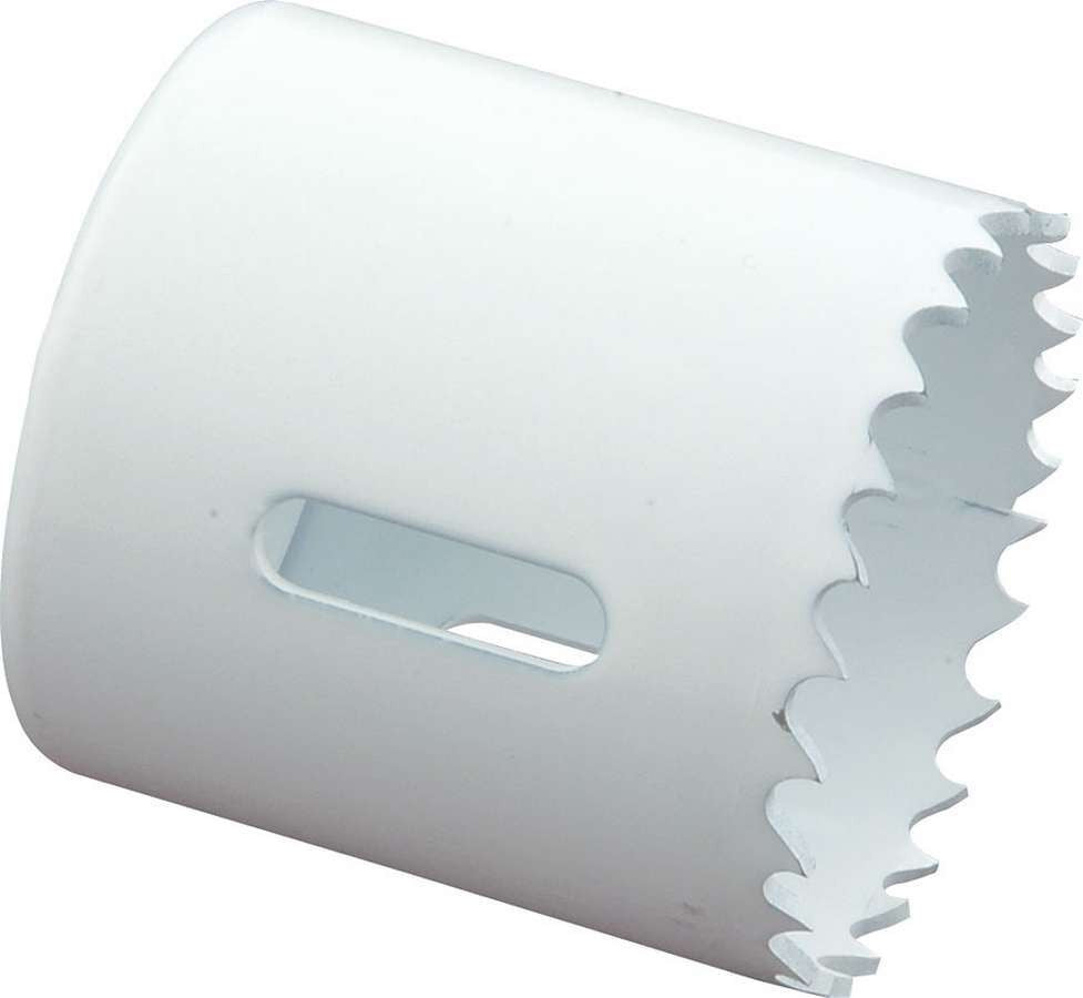 Allstar Performance Hole Saw 1.750in ALL10419