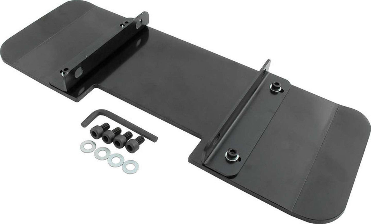 Allstar Performance Jack Dirt Wing 10422/10425 ALL10426
