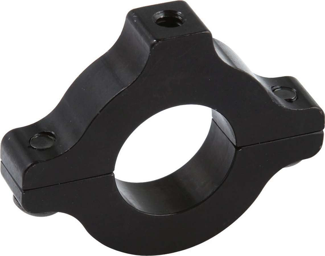Allstar Performance Accessory Clamps 1.0in 10pk ALL10455-10