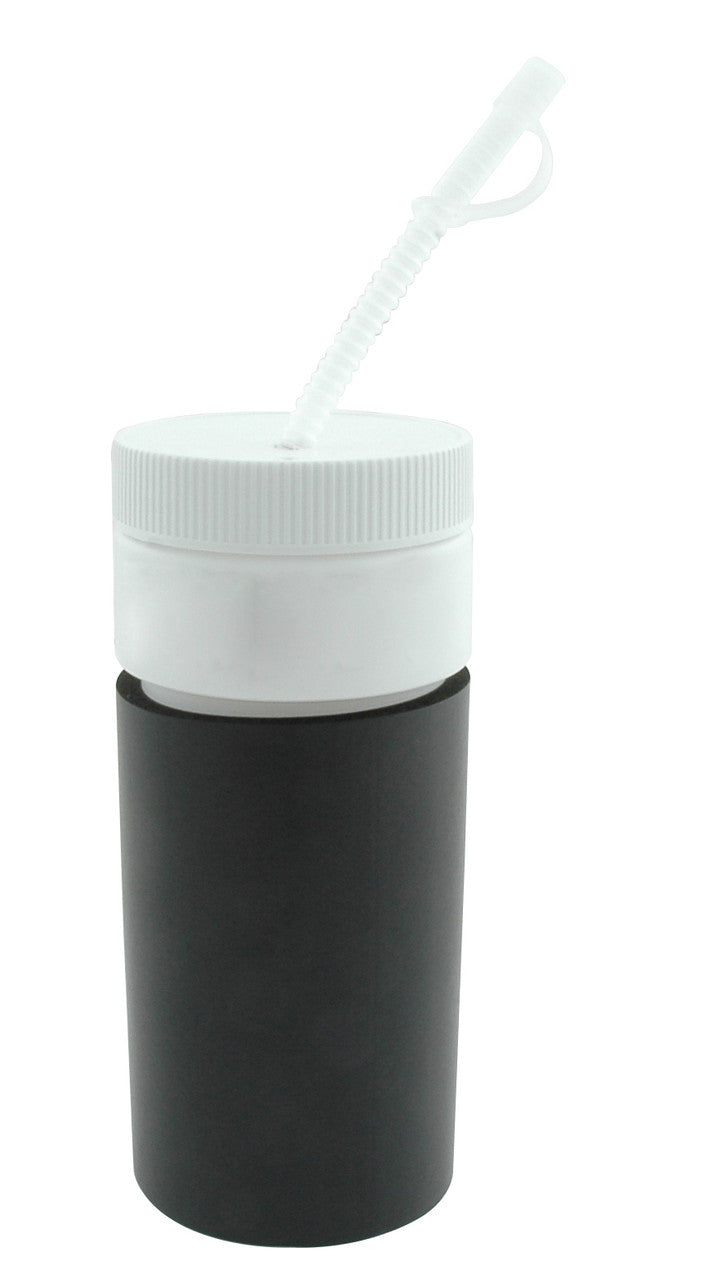 Allstar Performance Drink Bottle Replacement ALL10482