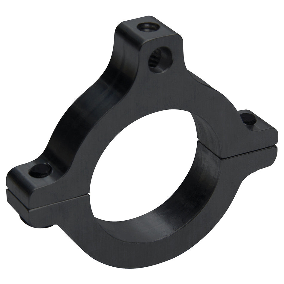 Allstar Performance Accessory Clamp 1-3/8in with through hole ALL10487